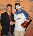 NickLachey_M. Su_11293393_600